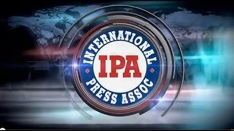 Karma Theme For WordPress - Using Accordion Slider Shortcode