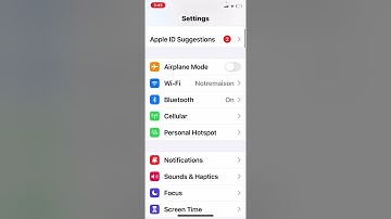 How to fix the operation could not be done error code 403