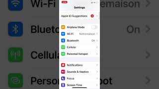 How to fix the operation could not be done error code 403