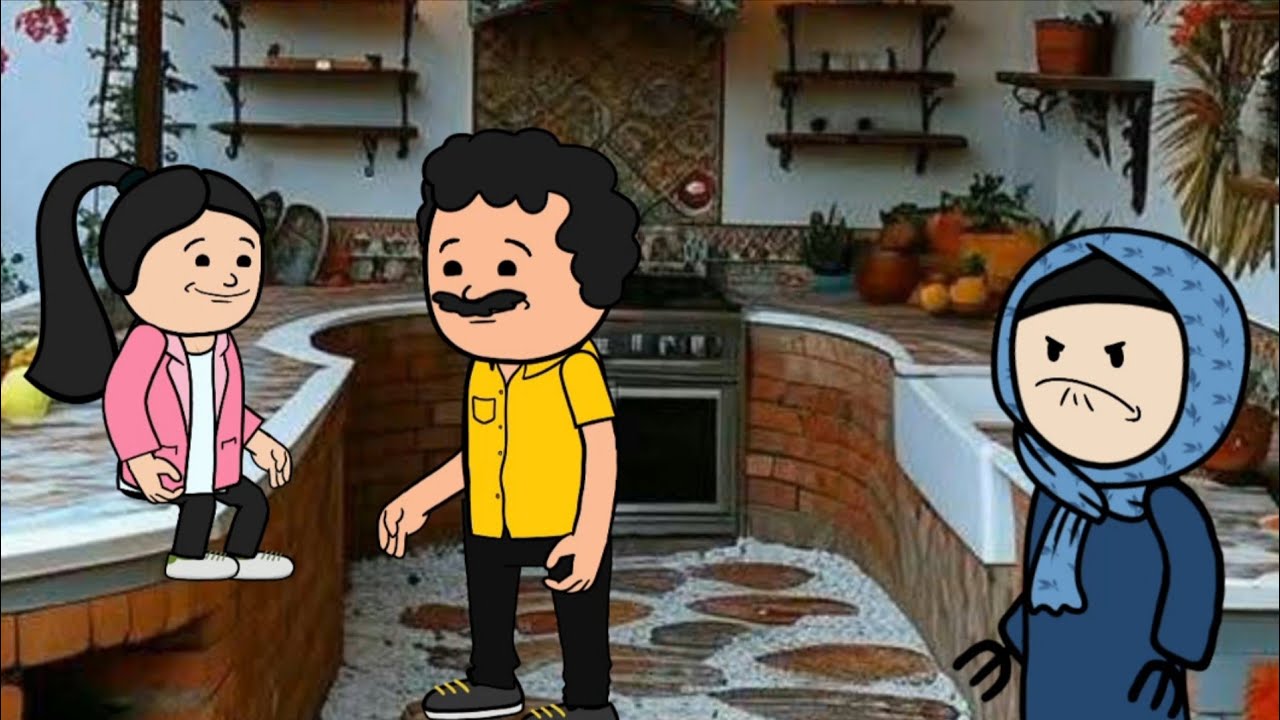 من اجمل القصص الحقيقية الأسبوعية 🥀🥀🥀🥀