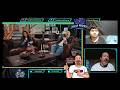 FFG Reacts PC Gaming Show 2026