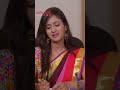 Chamatkaari Heera | Hindi Dubbed South Movie | Reels #fantasy #southmovie #hindi