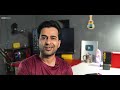 End of video