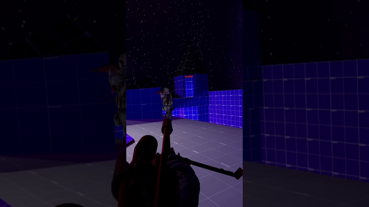 pavlov castle wars 50 cal