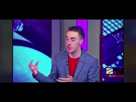 ანტიბიოტიკის შესახებ - Subscribe - არ დაგავიწყდეთ (smile)  - Giorgi Ghoghoberidze- გიორგი ღოღობერიძე