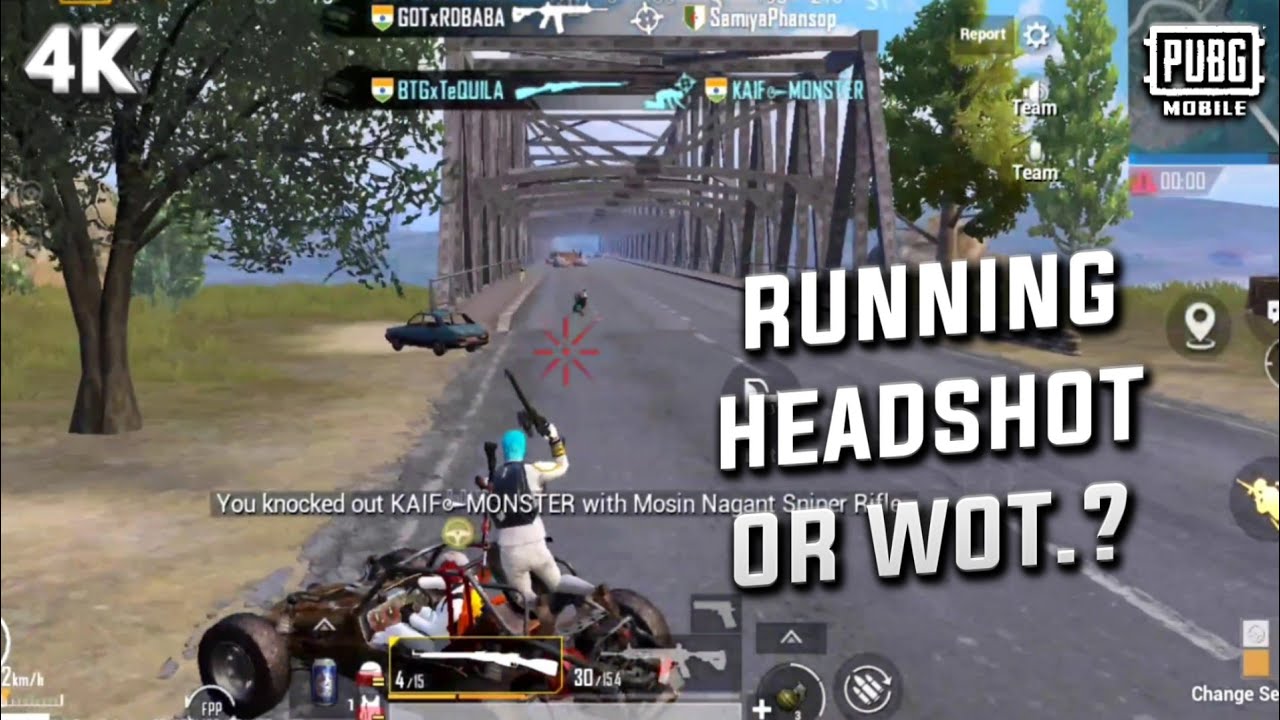 The way of giving cover to my teammate ❤️🥵 