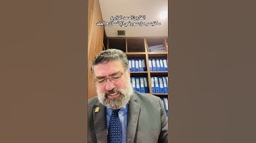 القارئ أحمد الزارع | ما تيسر من سورتي الإنسان و البلد