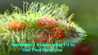 ATLANTIC STARR   MASTERPIECE w  lyrics
