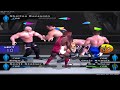 WWE SmackDown Here Comes The Pain🔥 |Relive The Ruthless Aggression Era