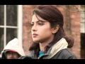 Chan Naal Chaneni Harbhajan Mann +Rani Randeep Whatsapp Status Video Download Free