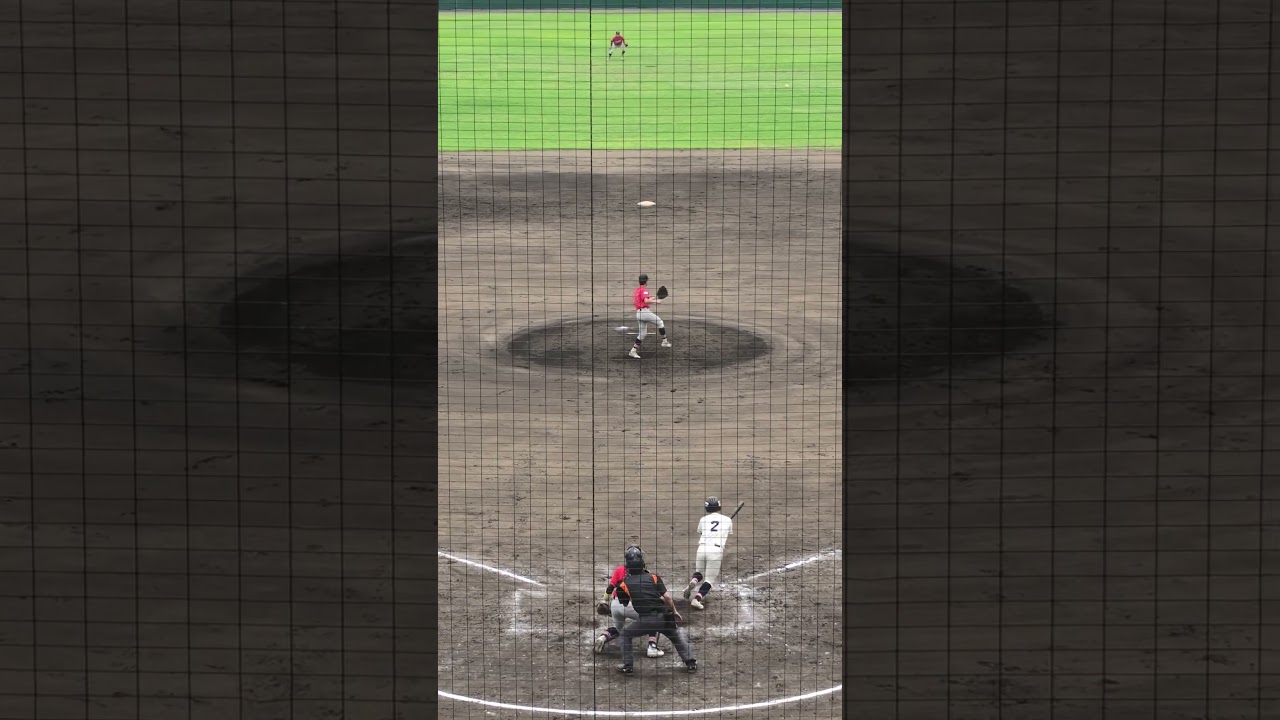 東葛飾ボーイズ　安打まとめ　2026.7.4