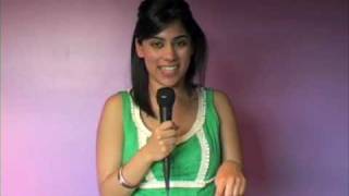 Were The Questions Answered?...