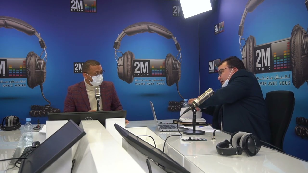 التعويض في حال حادث شغل / التعويض عن حوادث الشغل في المغرب