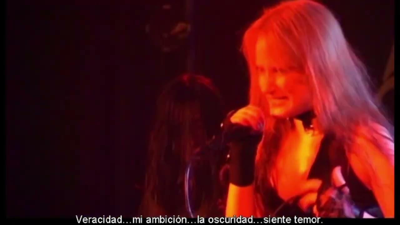 "Mil odios" voz x Beast