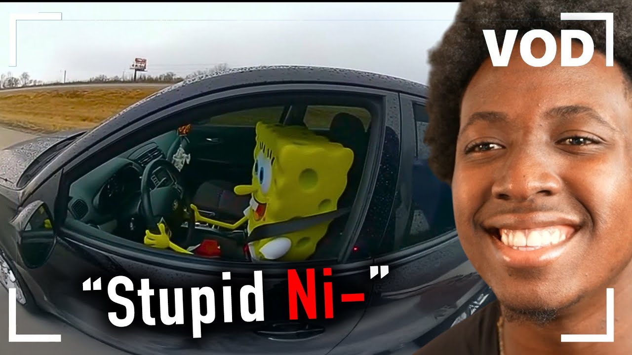 Sora 2 Ai Videos Are Getting Out of Hand | Zars - YouTube