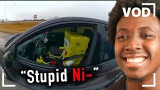 Sora 2 Ai Videos Are Getting Out of Hand | Zars