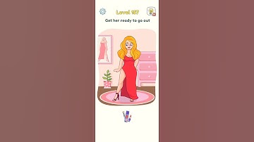 dop 3 displacement level      157 #dop #dop3 #shorts #trending .