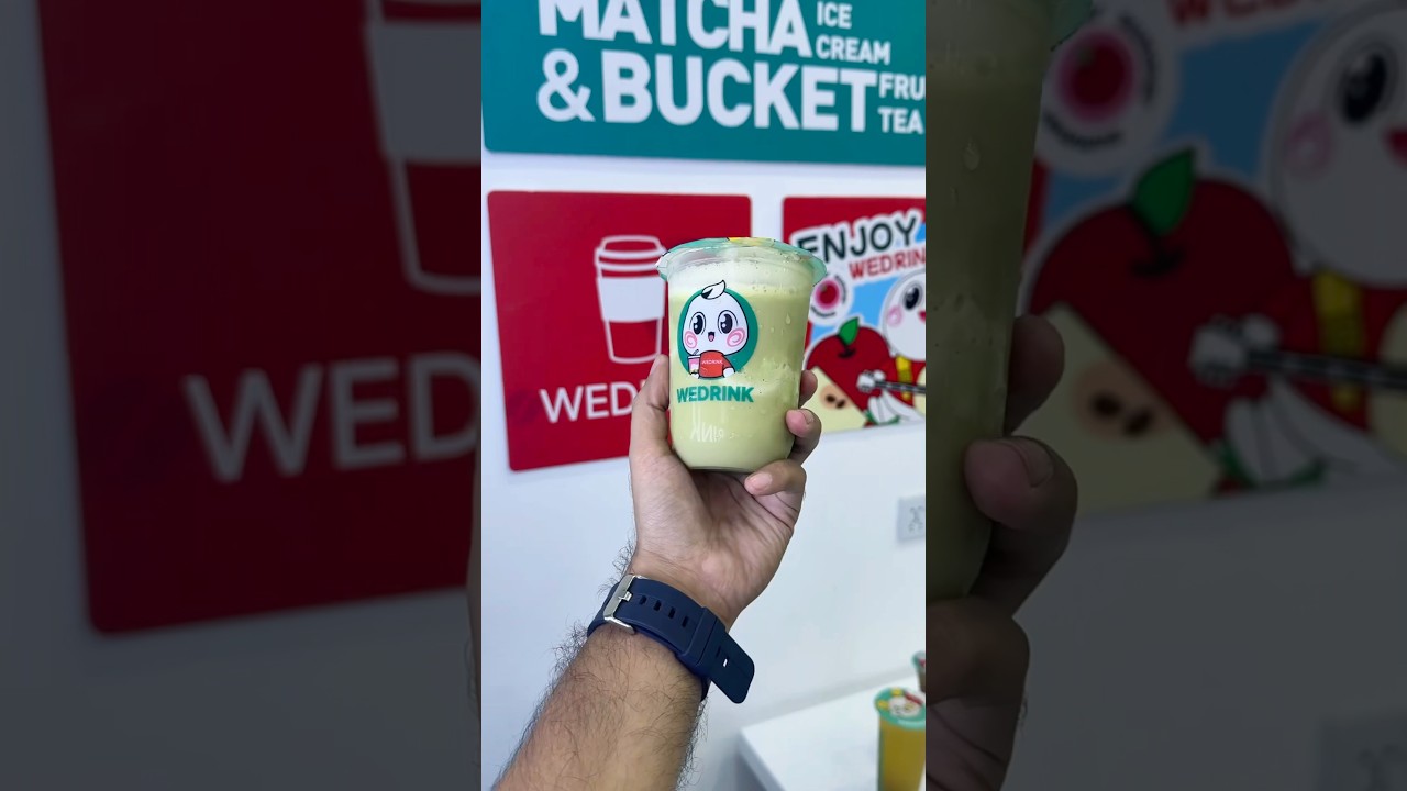 Chinese Famous Brand Now In Multan 😍 