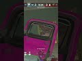 #rainbow6siege#r6clips#rainbowsixsiege#rainbowsixsiegeclips#rainbowsixclips #rainbowsix #stompnpeak