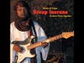Group Inerane - Kuni Majagani