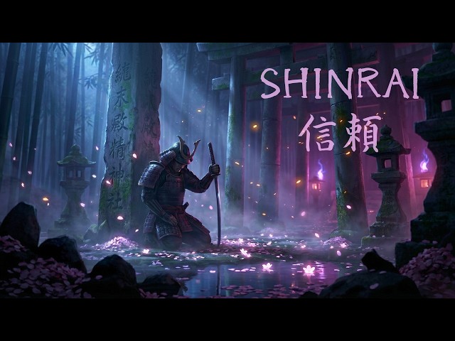 天国を聴く音楽 YouTube