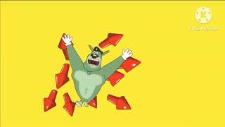 Rat A Tat Keen Phod Radio