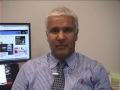 Jonathan York discusses recent economic events from a New Zealand perspective Jonathan York discusses recent economic events from a New Zealand perspective
