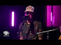 Love and Theft - Better Off EP (Live)