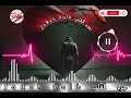 يــا قــلــبـي مــالك عـلــهــروب اغنيية روعه مشهورة بحلة ونسخة جديدة ــجرح القلب