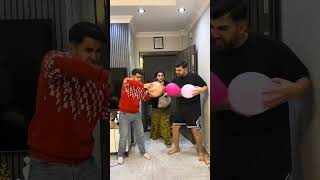 Abone Olun) 𝐏𝐋𝐄𝐀𝐒𝐄 𝐒𝐔𝐁𝐒𝐂𝐑𝐈𝐁𝐄 Abonnieren) Пожалуйста Подпишитесь Veuillez Vous Abonen Resimi