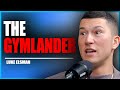 Luke Elsman's Guide to Getting JACKED, Going Viral, & Building a Fitness Brand