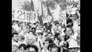 Imnul Golanilor Cristi Paturca