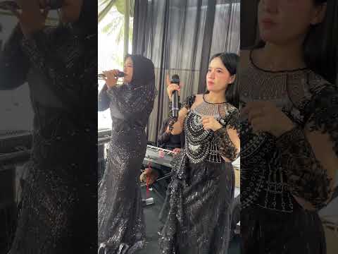 Lagu Yang Lagi Viral Sekarang #pernikahan #wedding #elgenna
