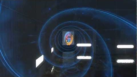 [PTI] PeTIte [two] - official solution