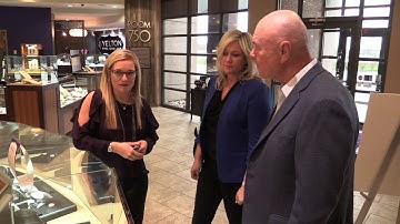 Sonitrol of SW Ohio Video Verification