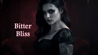 Download Lagu Bitter Bliss – Dark Gothic Rock | Female Vocals MP3