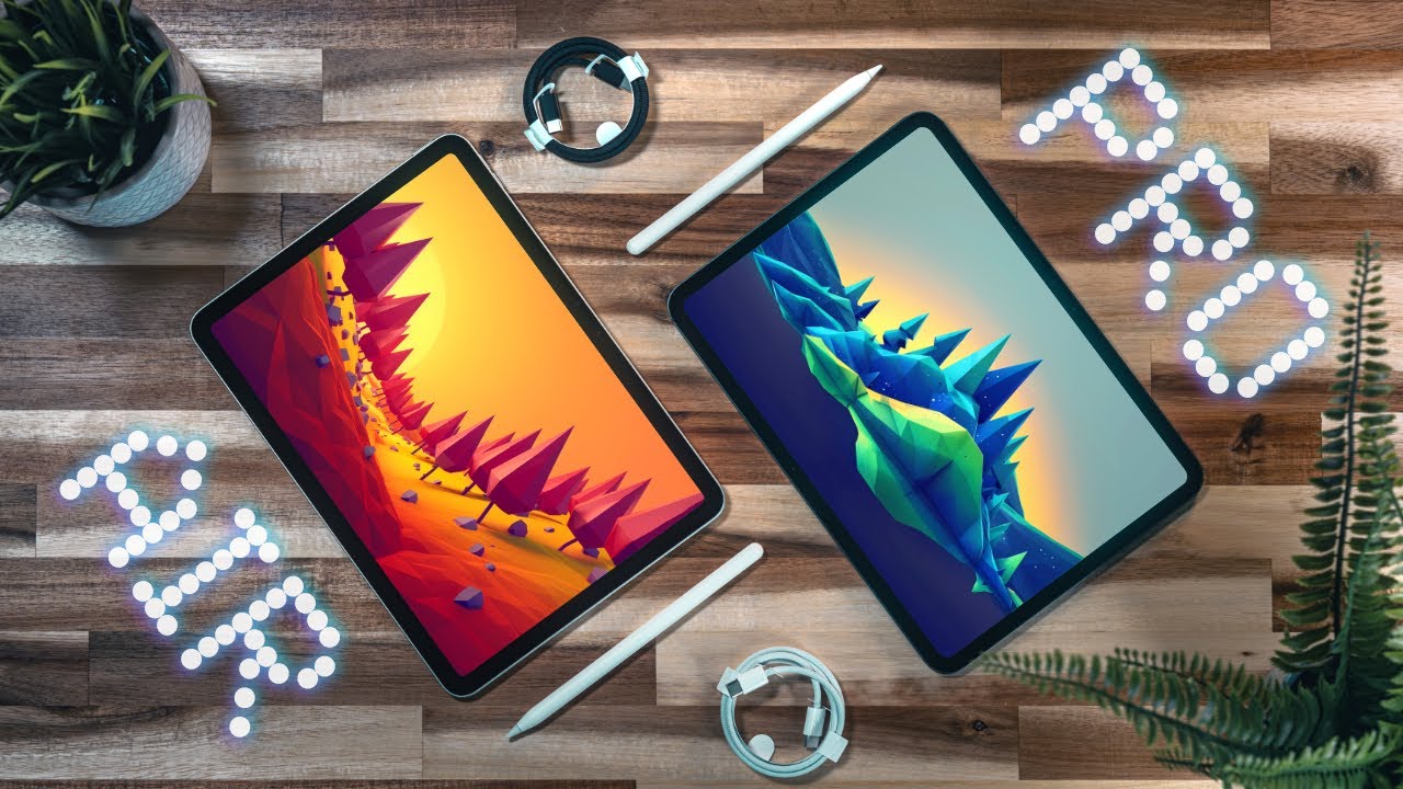 Don t WASTE Your MONEY IPad Pro M4 Vs IPad Air M2 Explained YouTube don-t-waste-your-money-ipad-pro-m4-vs-ipad-air-m2-explained-youtube
