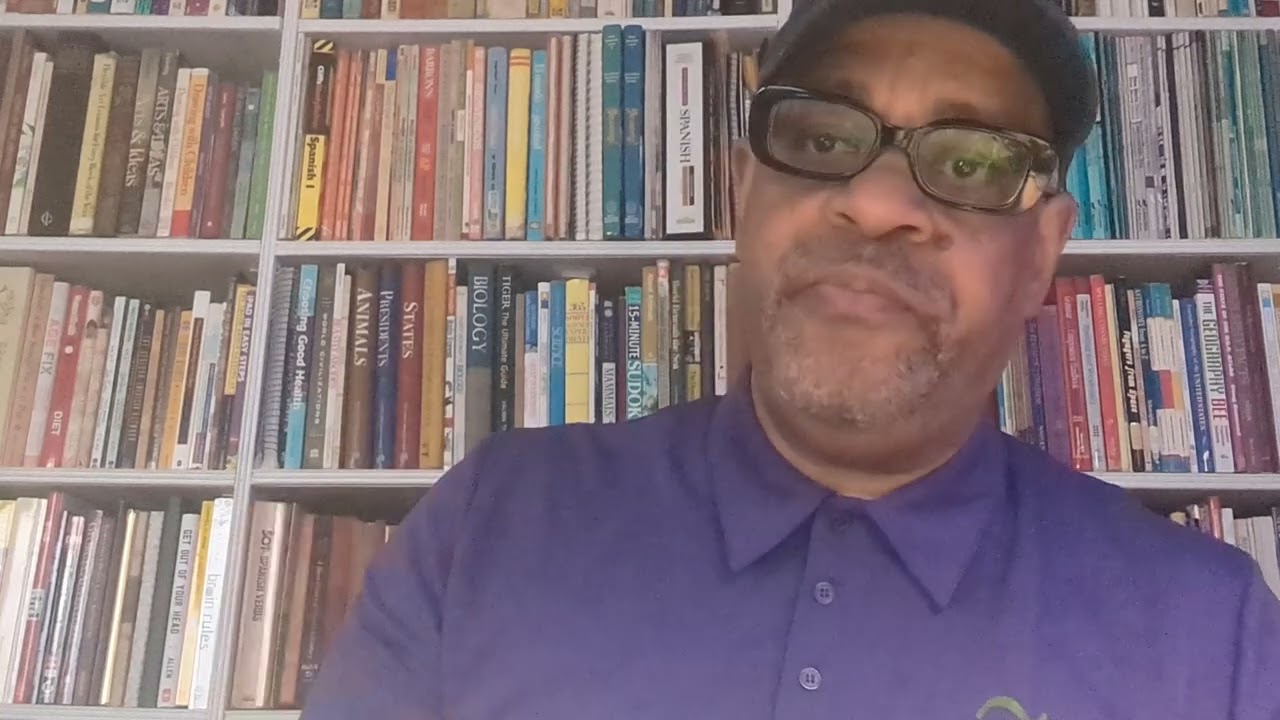 Who is considered rich in the United States and why they don't need  more tax cuts