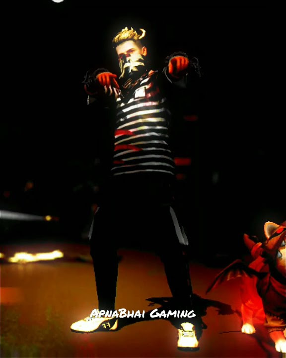 Teri Meri Galyan Hogi Masur x ApnaBhai Gaming🥰#shorts