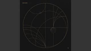 Light (Interlude)