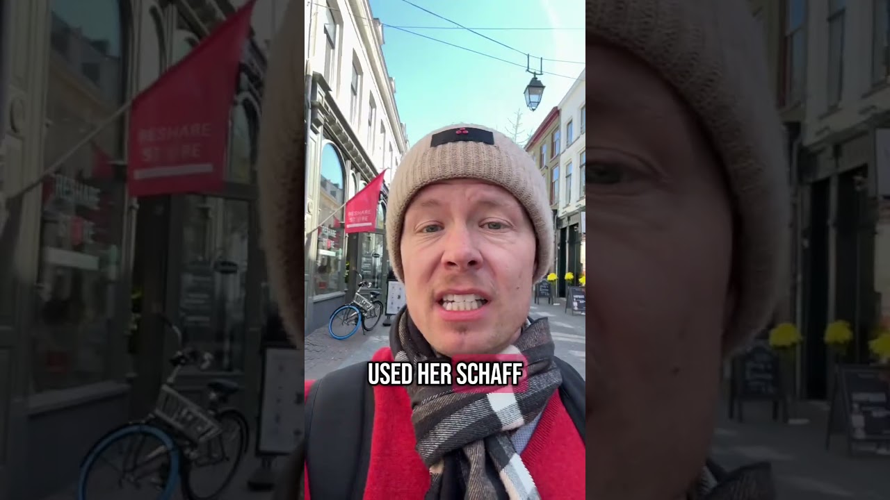 Dutch Cheese!  A gift from heaven!  Nobody does it better!