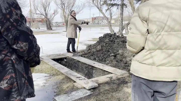 Marion Warhaft Service