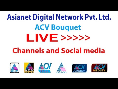 ACV Live 01