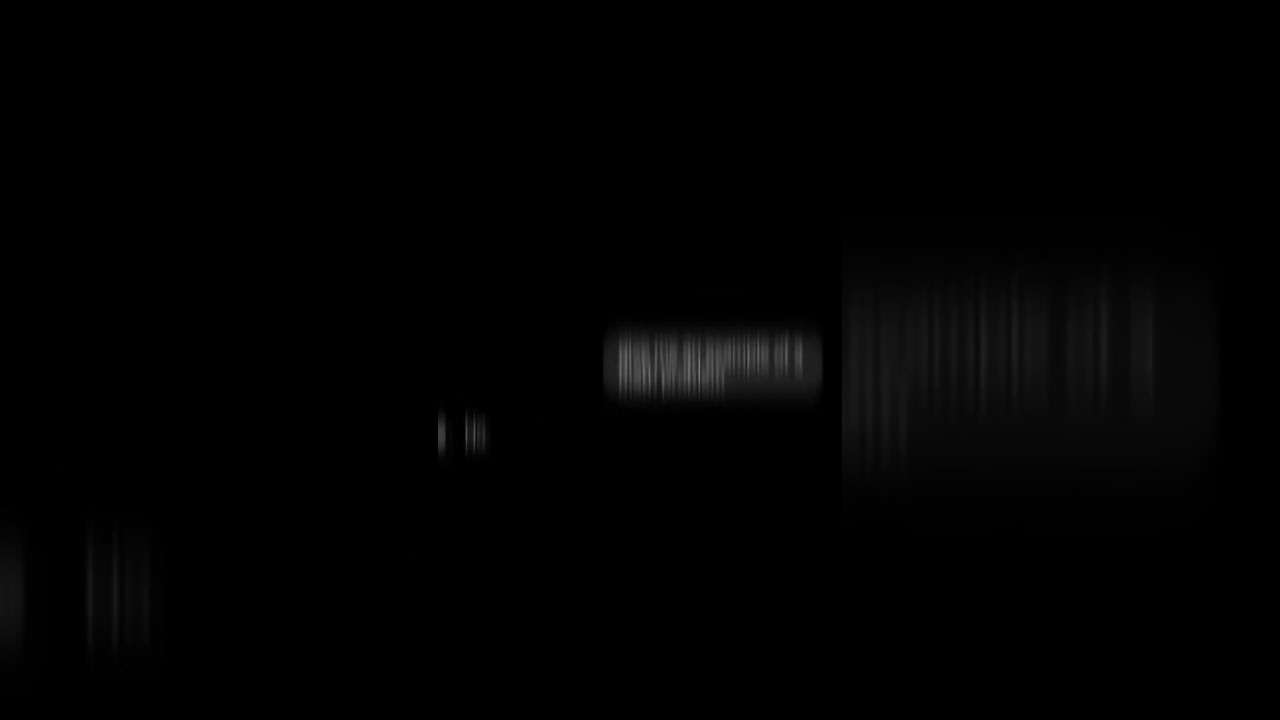 CHATGPT GONE WRONG                                            Creator Random Sigma 