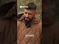Пончо и реактиваный заряд#СмотретьДоКонца#ВзрывнаяЭкзотика#РеактивныйЗаряд#РеактивноеПончо
