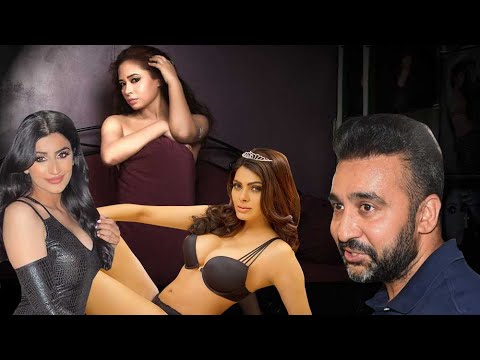 Porno videoni tomosha qiling: Xotinimning qollarini boglab, dostlarini chaqirdi