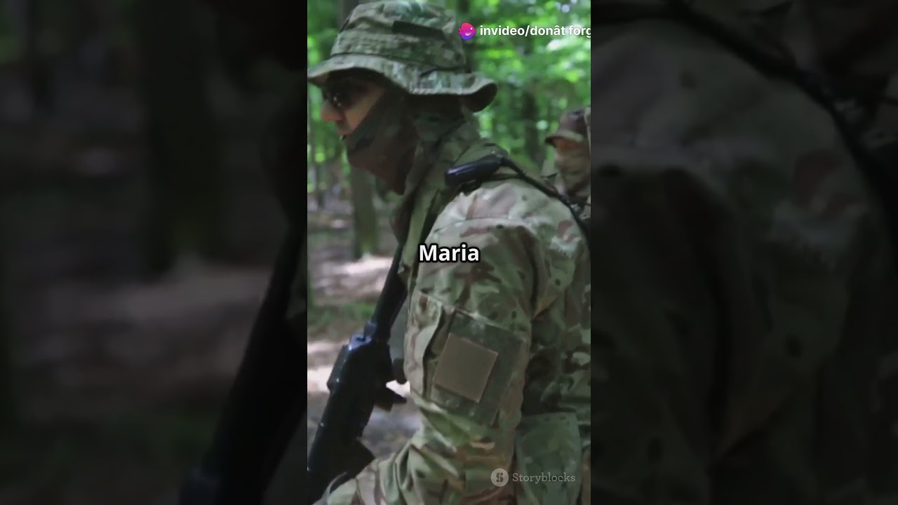 Brief History of the New People’s Army