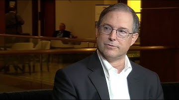 IoT Security Breaches Persist