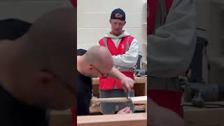 A look inside the UK BatCave with Jordan Cox 🏴󠁧󠁢󠁥󠁮󠁧󠁿 | Kookaburra Cricket