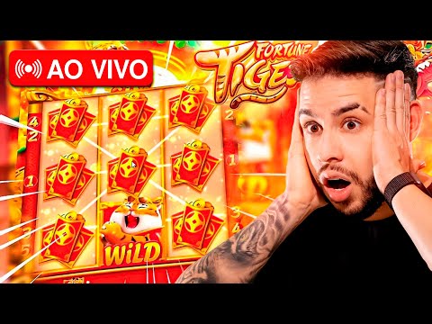 MUITO PIX HOJE !!! 🔴 BUXEXA AO VIVO 🔴